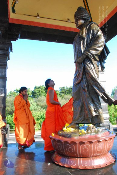 20090113_Photo_1102_DSC_0598_CMP_WM