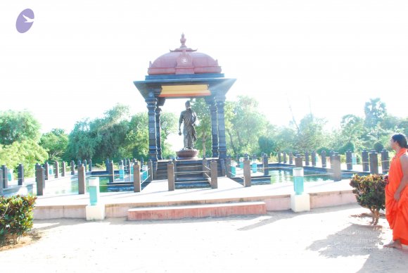 20090113_Photo_1104_DSC_0549_CMP_WM