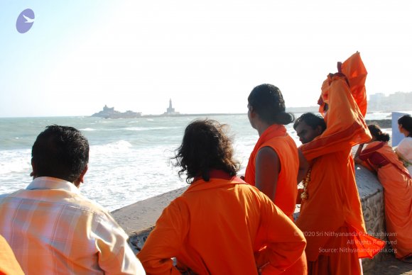 20090113_Photo_1106_DSC_0675_CMP_WM