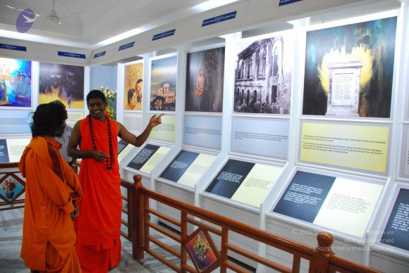 20090113_Photo_1107_DSC_0408_CMP_WM