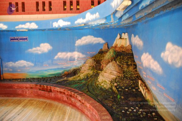 20090113_Photo_1109_DSC_0489_CMP_WM