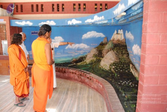 20090113_Photo_1110_DSC_0476_CMP_WM