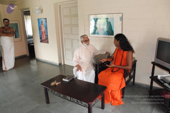 20090113_Photo_1112_DSC_0323_CMP_WM