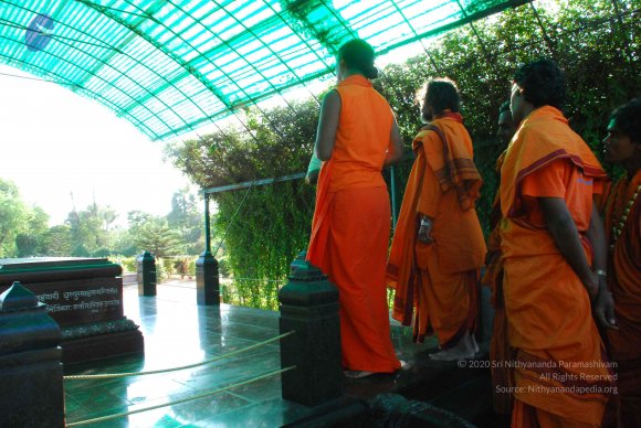 20090113_Photo_1113_DSC_0562_CMP_WM