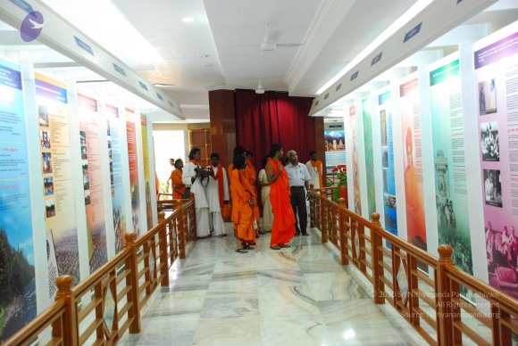 20090113_Photo_1114_DSC_0423_CMP_WM