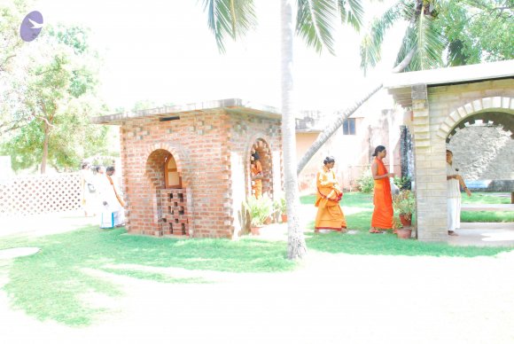 20090113_Photo_1115_DSC_0500_CMP_WM