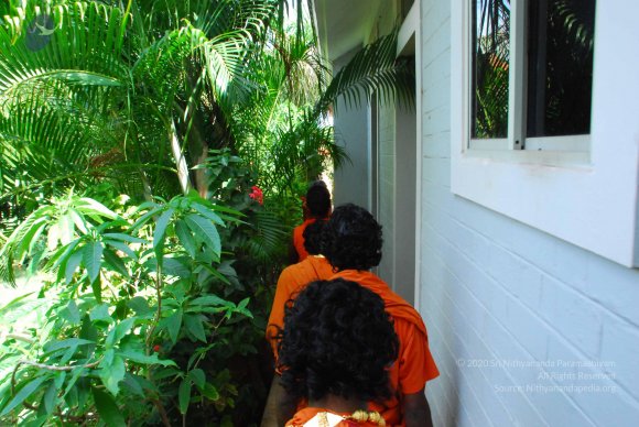 20090113_Photo_1116_DSC_0537_CMP_WM