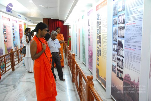 20090113_Photo_1118_DSC_0432_CMP_WM