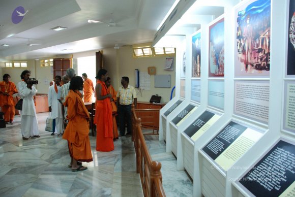 20090113_Photo_1120_DSC_0367_CMP_WM