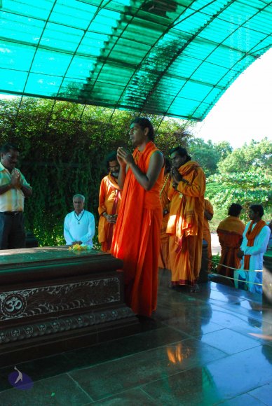 20090113_Photo_1123_DSC_0573_CMP_WM