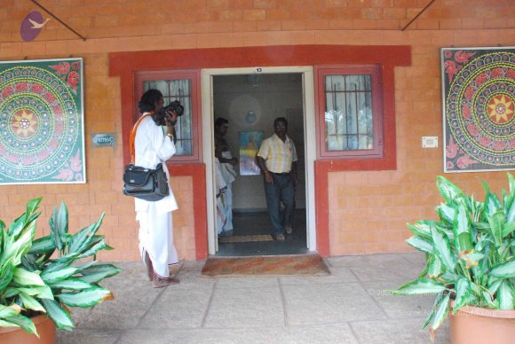 20090113_Photo_1125_DSC_0305_CMP_WM