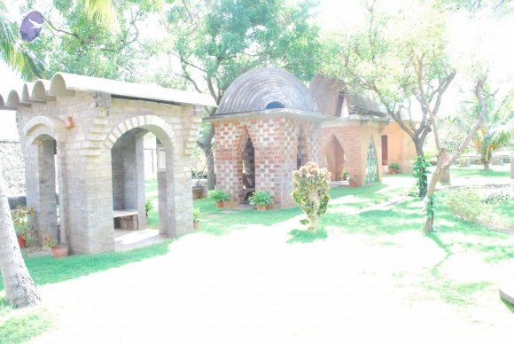 20090113_Photo_1126_DSC_0498_CMP_WM