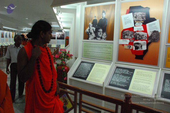 20090113_Photo_1129_DSC_0419_CMP_WM