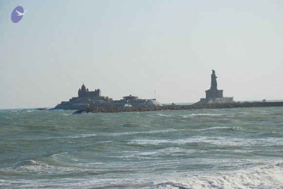 20090113_Photo_1130_DSC_0653_CMP_WM