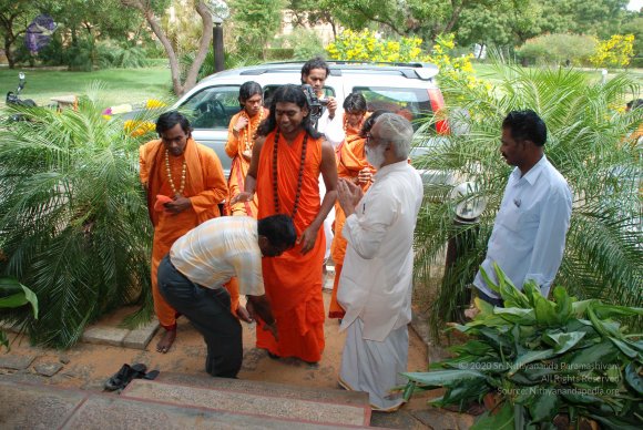 20090113_Photo_1134_DSC_0290_CMP_WM