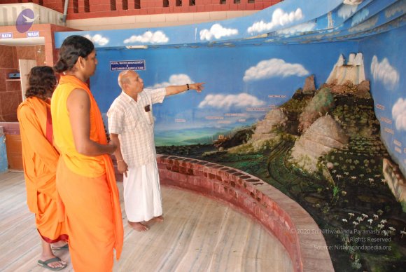 20090113_Photo_1136_DSC_0475_CMP_WM