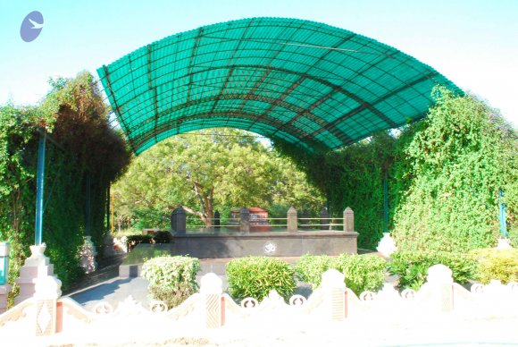 20090113_Photo_1138_DSC_0608_CMP_WM