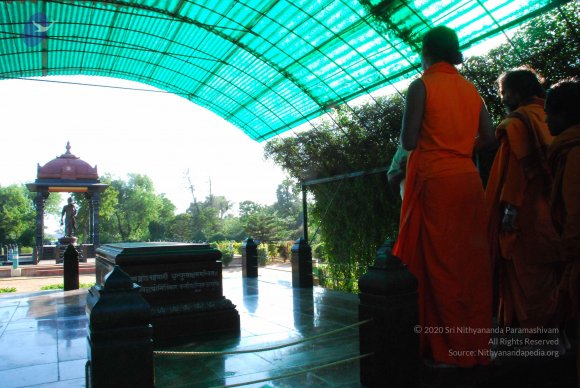 20090113_Photo_1140_DSC_0561_CMP_WM