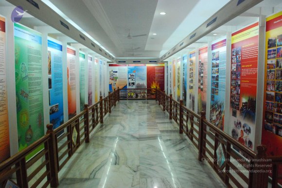 20090113_Photo_1141_DSC_0420_CMP_WM