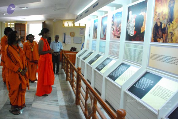 20090113_Photo_1142_DSC_0375_CMP_WM