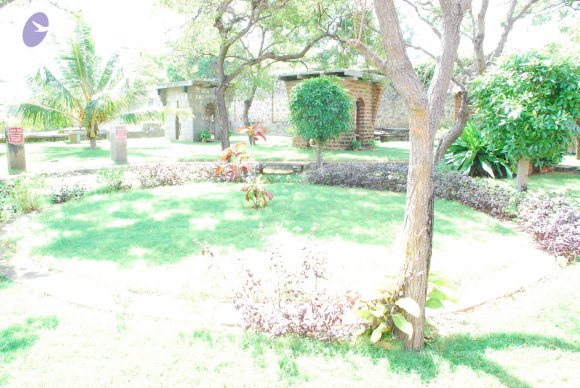 20090113_Photo_1144_DSC_0503_CMP_WM