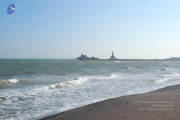 20090113_Photo_1146_DSC_0623_CMP_WM