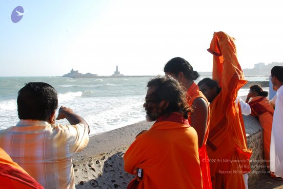 20090113_Photo_1148_DSC_0676_CMP_WM