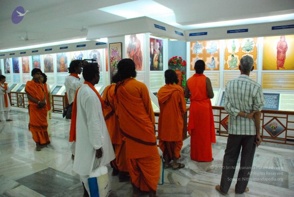 20090113_Photo_1149_DSC_0396_CMP_WM