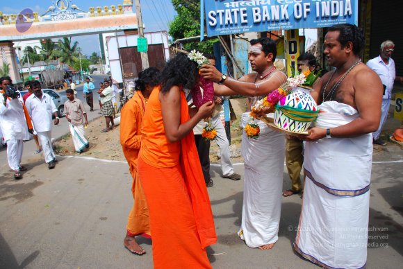 20090113_Photo_1150_DSC_0282_CMP_WM