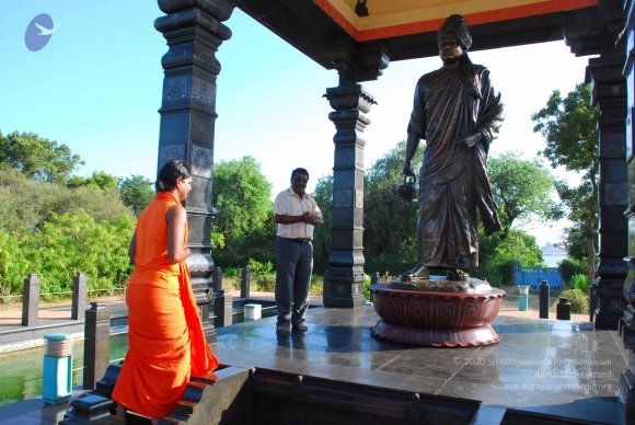 20090113_Photo_1151_DSC_0593_CMP_WM