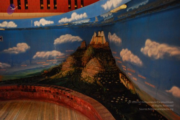 20090113_Photo_1152_DSC_0487_CMP_WM