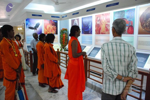 20090113_Photo_1153_DSC_0387_CMP_WM