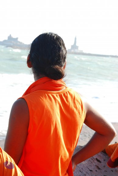 20090113_Photo_1154_DSC_0650_CMP_WM