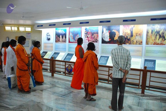 20090113_Photo_1155_DSC_0378_CMP_WM