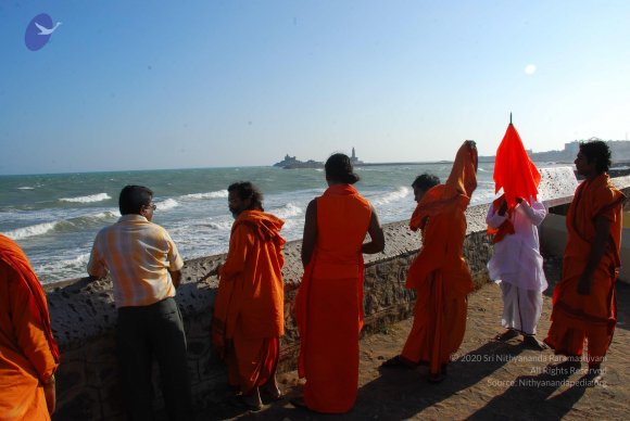 20090113_Photo_1156_DSC_0632_CMP_WM