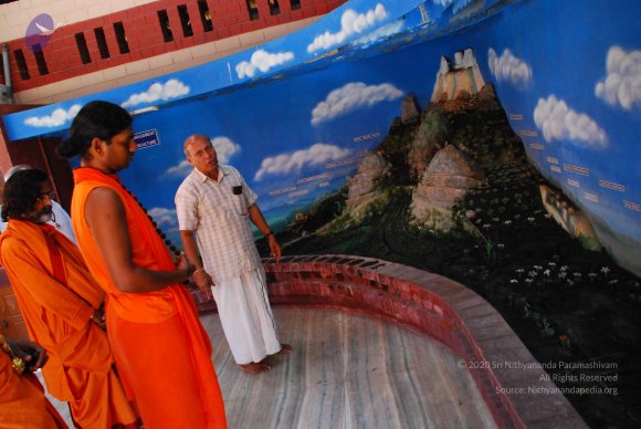 20090113_Photo_1157_DSC_0478_CMP_WM