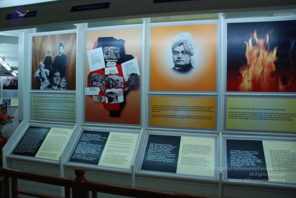 20090113_Photo_1158_DSC_0364_CMP_WM