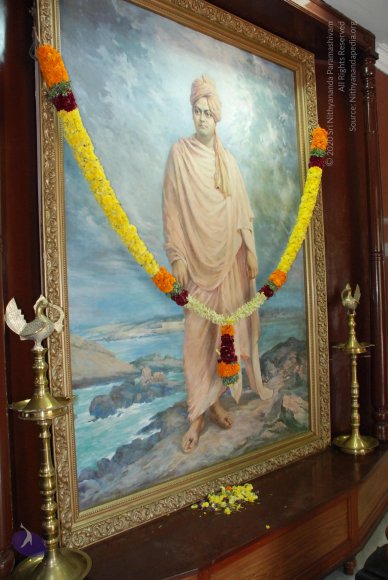 20090113_Photo_1160_DSC_0353_CMP_WM