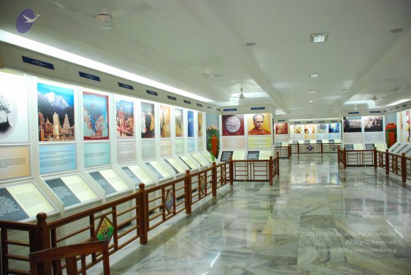 20090113_Photo_1162_DSC_0453_CMP_WM