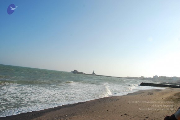 20090113_Photo_1163_DSC_0662_CMP_WM