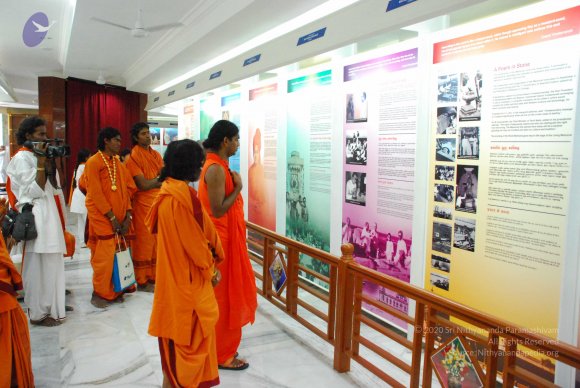 20090113_Photo_1164_DSC_0428_CMP_WM