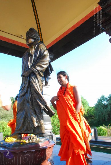 20090113_Photo_1166_DSC_0600_CMP_WM