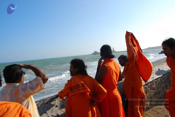 20090113_Photo_1167_DSC_0637_CMP_WM