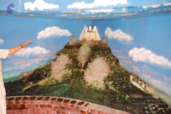 20090113_Photo_1168_DSC_0482_CMP_WM