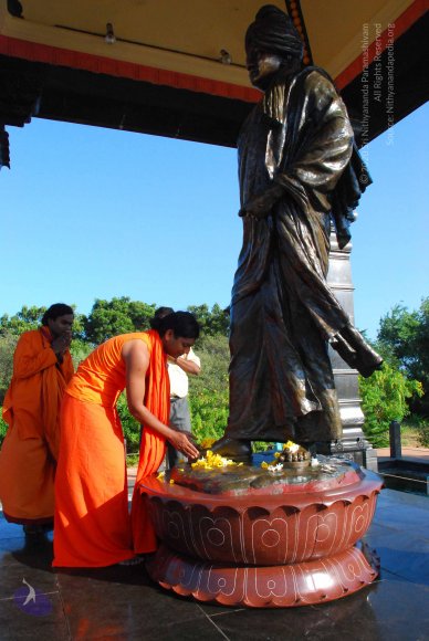 20090113_Photo_1169_DSC_0596_CMP_WM