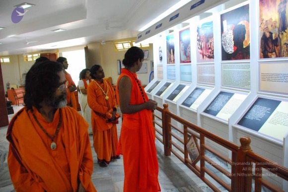 20090113_Photo_1170_DSC_0382_CMP_WM