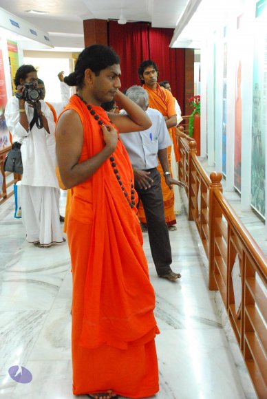 20090113_Photo_1171_DSC_0434_CMP_WM