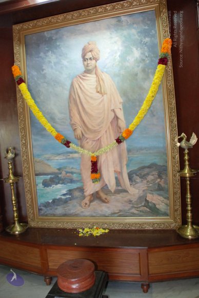 20090113_Photo_1172_DSC_0356_CMP_WM