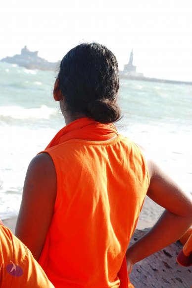 20090113_Photo_1173_DSC_0649_CMP_WM