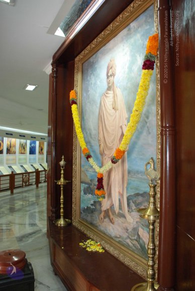 20090113_Photo_1174_DSC_0361_CMP_WM